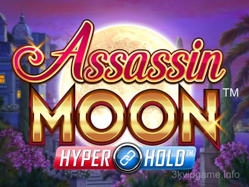 Assassin Moon
