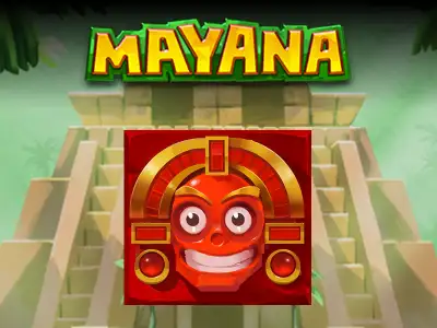 Mayana