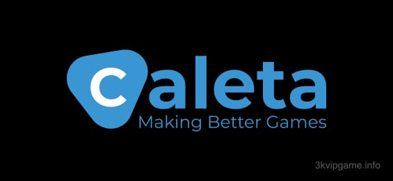 Featured game partner